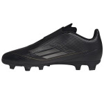 Boty adidas F50 Club Vel Jr IF1387