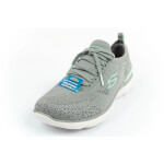 Boty Skechers Summits-Sneak Peek W 150122/GYMN 38.5