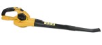 Aku fukar na listí Riwall PRO RABL 20 AB42E2101006B-bare
