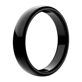 Niceboy ONE Onyx Black S7 / Platební prsten / NFC (8594182429817)
