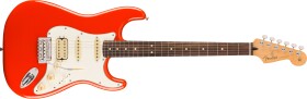 Fender Player II Stratocaster HSS RW CRR