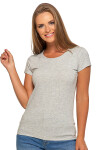 Moraj BD900-420 kolor:light grey melange XL