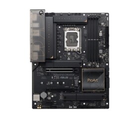 Asus PROART B760-CREATOR 90MB1F20-M0EAY0 EDF_1887237