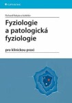 Fyziologie patologická Fyziologie