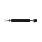 Brother přítlačný válec pro TJ-44 / Náhradní díl / Platen roller (BPAPRM004)