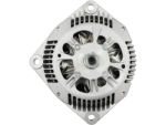 Alternátor A3018