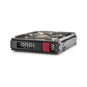 HPE 20TB SAS 12G Business Critical 7.2K LFF LP 1-year Warranty Helium 512e ISE Multi Vendor HDD EDF_1580018