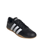 Adidas Grand Court Lo W JQ9684 dámské boty 39 1/3