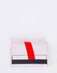 FREITAG F50 E.T.