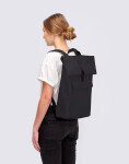 Batoh Ucon Acrobatics Jannik Medium Lotus Infinity Black