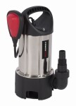Kalové čerpadlo Powerplus POWEW67912