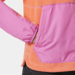 Helly Hansen Rig Fleecová bunda W 54078 284 L