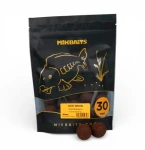 Mikbaits Chilli Chips Chilli Jahoda 300g 30mm / Boilies (MB0195)