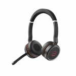 Jabra Evolve 75 SE 7599-848-109