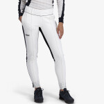 Dámské běžkařské kalhoty Swix Legacy Pants W