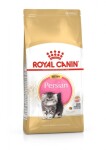 Royal canin Breed Feline Kitten Persian 2kg