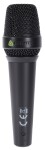 Lewitt MTP 840 DM