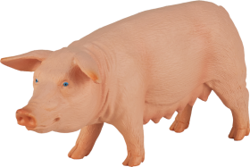 Prase (prasnice) figurka - Alltoys Mojo