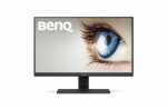 BenQ GW2780