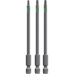 Wera 867/4 Z TORX® BO 40 X 89 MM 05060056001 bit Torx TR 40 nástrojová ocel legováno, vysoce pevné F 6.3 1 ks