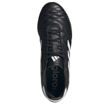 Tenisky adidas Copa Gloro IN IF1831