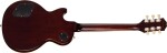Epiphone Les Paul Standard 50s Root Beer