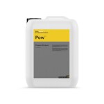 Koch Chemie Aktivní pěna Koch Power Schaum 21 kg pH neutrální EG4250021