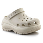 Crocs Mega Crush 207988-2Y2 EU 37/38