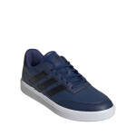 Boty adidas Courtblock M JI4710 42