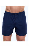 Boxerky Cornette 435/01 A'3 M-2XL směs barev XXL