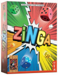 Zinga