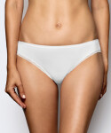 2-PACK Figi Damskie Sport XXL