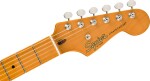 Fender Squier FSR Classic Vibe 50s Stratocaster MN SFG