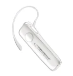 Esperanza EH184W bílá / bluetooth 4.2 / handsfree (EH184W)