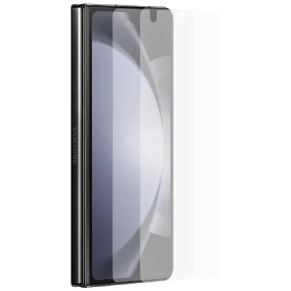 Ochranná fólie Samsung Galaxy Z Fold5 - originál