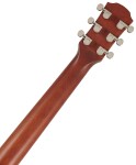 Yamaha CSF1M VNT