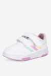Sportovní adidas TENSAUR SPORT 2.0 CF I GW6467 Látkový materiál,Syntetický materiál