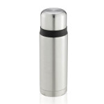 Leifheit termoska COCO 0,7 l – nerez 28520