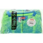 Sportovní taška Step by Step, Race Car Chuck