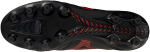 Kopačky Mizuno MONARCIDA NEO III PRO FG P1GA262200 Velikost obuvi v EU: 40