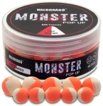 Haldorádó Pop-Up Method Monster 30g 9+11mm Hot Mango (HD24153)
