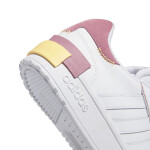 Adidas Postmove SE IG3795 dámské boty