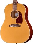 Gibson J-45 Standard Goldtop