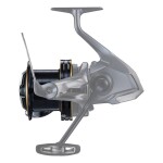 Shimano Náhradní cívka Spool Power Aero 14000 XSC,Shimano Náhradní cívka Spool Power Aero 14000 XSC