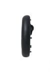 Veles-X Earpad WH1000XM4