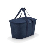 Chladící taška Reisenthel Coolerbag Twist navy