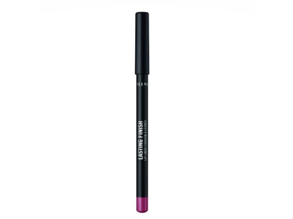Rimmel London Tužka na rty Lasting Finish 215
