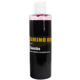 Carp Inferno Amino Dip Nutra Line 250ml - Švestka,Carp Inferno Amino Dip Nutra Line 250ml - Švestka
