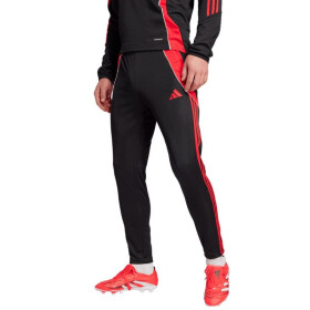 Kalhoty adidas Tiro 24 Slim Training M JP2489 s