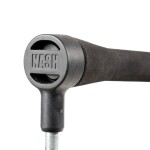 Nash Prut Scope Abbreviated CG 10ft 3,5lb,Nash Prut Scope Abbreviated CG 10ft 3,5lb
